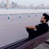 mohxin_raziq