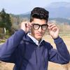 sunny__khan10