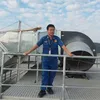 hai_van_22s.tq