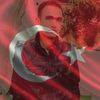 azizbayraktarr