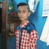 rohitkumarshaw79