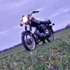 online1234567890