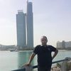 essamelsayed13