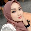 momyslsa84