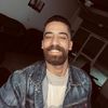 anas_madi24