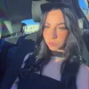 sofia_ammi