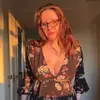 charlielinehan20