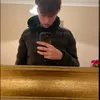 dan.jagtiani