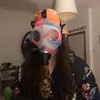 mungus_meat