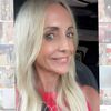 beckah_j