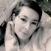 yvonne.s1987