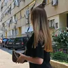 promet_split