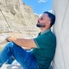 muhammadnouman63