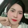 nhatlinh1519