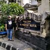 Edol Sabana Mada