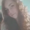 lesleyannlouisab