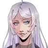 samsa_pm