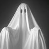 ghost_ends