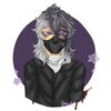 yoru_achikita