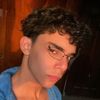 youseef_11a