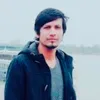 sikander901