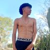 jared_palma2
