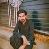 shayanbukhari0091