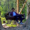 zainuraaj_official
