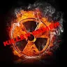 killergamer35