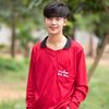 khumphet_noy