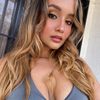 dayanasuarezpk