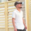 alimam919