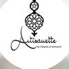Artisanette