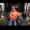 jbakken23