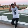 miyoooo94
