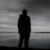 H.K