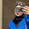 nono199___