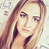 caprice_159