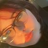 lexie_220