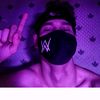 jack_mils