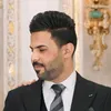 99ali.f