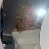 poppyscarlett_xo