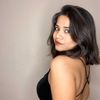 priyankatodankar03