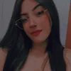 brendhamenezes9