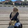fifi_ary