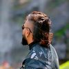 nimesh_jayamanna