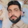 zahidbillo