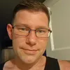 kaspien