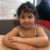 noni.shah2025