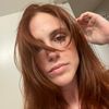 ashleynicole1253